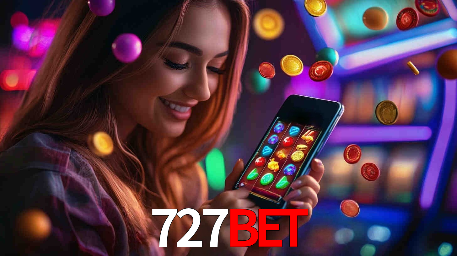 Processo de Download do App 727bet BET - Passo a Passo Simples
