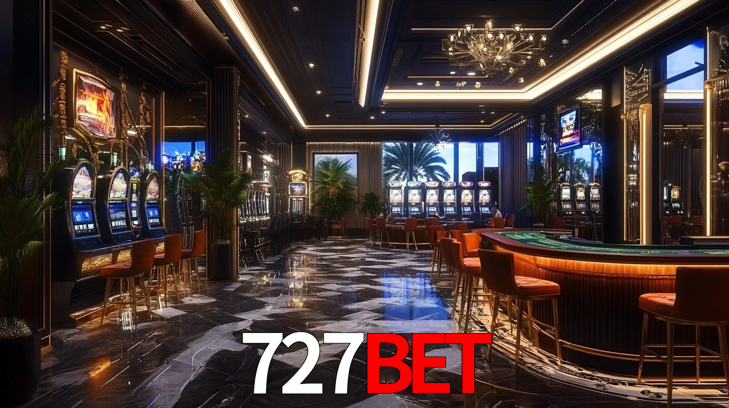 Jogos de Cassino ao Vivo