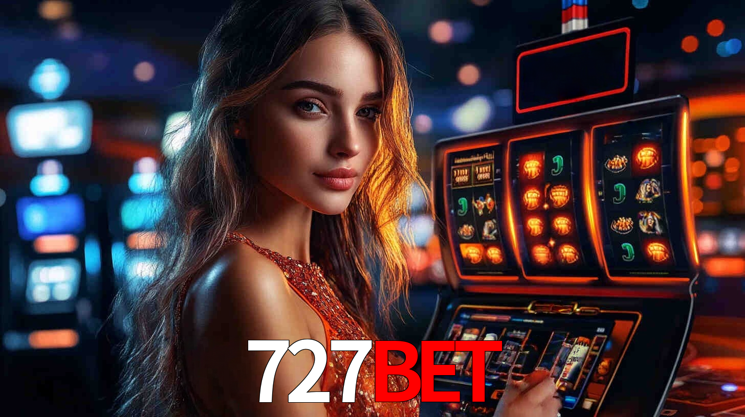 Sistema de Segurança Avançado 727bet BET - Criptografia e Proteção