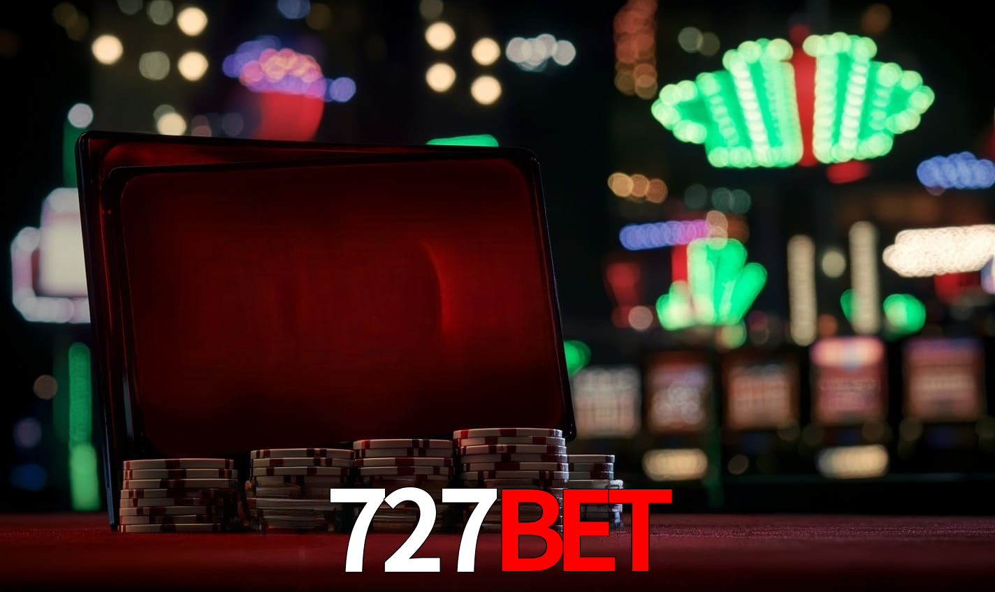 Coleção Premium de Slots 727bet BET - NetEnt, Pragmatic Play, Evolution