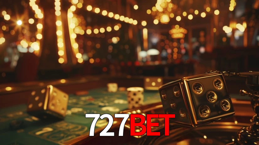 Sistema VIP Premium e Segurança Máxima - Bônus Exclusivos e Benefícios