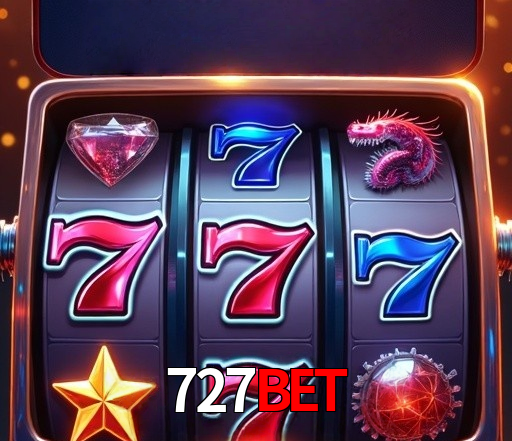 Programa VIP e Benefícios Exclusivos