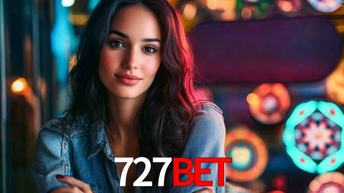 Pacote de Bônus de Boas-vindas